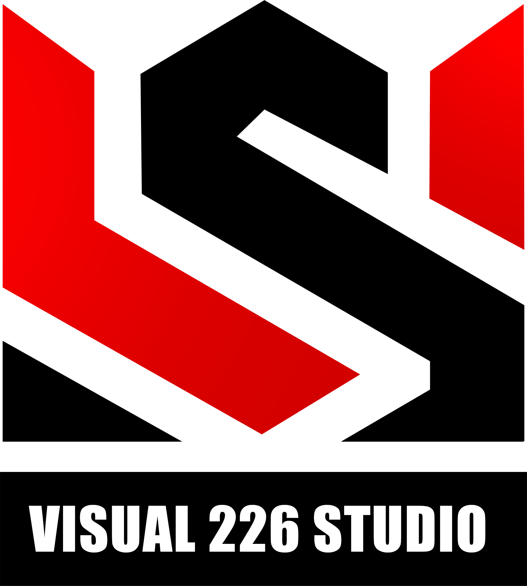 Visual 226 Studio